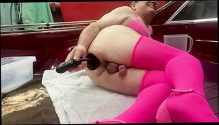 Video 1626406111: sissy femboy dildo, sissy crossdresser dildo, chubby sissy femboy, sissy dildo anal fisting, crossdresser anal dildo toy, anal plug huge dildo, dildo gape fist, sissy femboy amateur, anal plug big dildo, sissy femboy masturbate, gay sissy femboy, sissy femboy lingerie, anal dildo fisting sex, dildo sex toy extrem, heels anal plug, stockings anal plug, crossdresser masturbating high heels, fat gay dildo, anal gape hd, plug fuck, sissy american, pussy fisted, horny