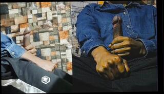 Video 1625290141: solo uncut cock masturbating, solo gay uncut cock, gay pov bareback boy, uncut cum close solo, hairy big uncut cock, uncut bbc cum, underwear fetish gay, pov bbc handjob, amateur bbc bareback, bareback uncut latinos, hairy uncut guy, takes bbc bareback, bbc solo stroke, hairy men solo, hairy man solo, amateur homemade solo masturbation, amateur bbc cum load, straight uncut cock, old mans cock pov, solo masturbation hd, underwear bulge, military men bareback