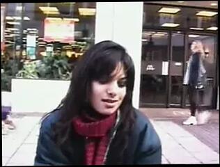 Video 191668001: girl cock sucker, amateur cock sucker, straight cock sucker, indian cock sucker, amateur girl casting, old cock sucker, black cock sucker, amateur vaginal, street girl, classic girl