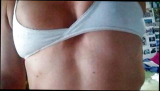 Video 1567428941: gay fisting gangbang bareback, anal fisting gangbang, big cock anal gangbanged, asian anal gangbang, gay muscle bareback, small cock bareback, mexican gangbang, bareback muscular