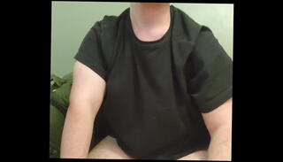 Video 1128474025: chubby naked gay, chubby teen big ass, amateur chubby ass, big dick chubby, chubby big cock