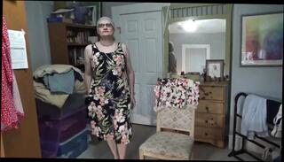 Video 1627551671: chubby crossdresser solo, solo crossdresser ass, amateur crossdresser solo, chubby gay solo, chubby mature crossdresser, solo gay cock, big white ass crossdresser, small cock crossdresser, american crossdresser, chubby european, solo hd, old ladyboy