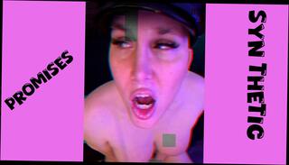 Video 1622409421: solo domination, shemale dirty talking solo, dominant trans girl, dominant tranny fucks, big tits shemale solo, domination ass fuck, mature dominant tranny, shemale dominates female, hot dominant shemales, beautiful tranny solo, huge tits solo, girl solo hd, high heel domination, american shemale fucks, cum