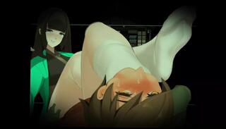 Video 1612078231: 3d anime sex, hd 3d animation, anime feet, anime foot, anime sucking, feet straight, feet trample