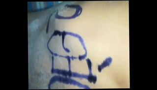 Video 1593226925: bareback bondage, bdsm bondage