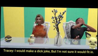 Video 1585454993: 3d cartoon hentai, busty 3d hentai, 3d hentai creampie, 3d hentai milf, busty milf bbc, sex cartoon porn hentai, 3d hentai big tits, 3d hentai cumshot, ass 3d hentai, 3d hentai blowjob, sex bukkake orgy, bukkake party orgy, hot 3d hentai, massive bbc creampie, milf hot uncut