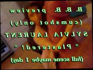 Video 1013867803: sylvia laurent, fetish solo, solo amateur cum, solo amateur toys, solo male cum, solo ejaculation, sperm fetish, solo male cumshot, fetish brunette toying, fetish facial, fetish doll, ejaculation semen