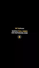 Video 1623775861: sex toy pov, couple pov anal, pov anal gay, balls pov, anal pov hd, stretched pov, hole pov, pov close, balls inside