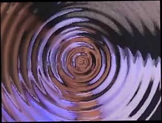 Video 190958901: deep throat gagging cam, wife gagging deep throat, girl gagging deep throat, blowjob deep throat gag, gags deep throats big, gagging cumshot, web cam girl, deep throat straight, home web cam, deep throat load