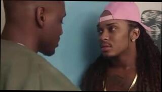 Video 321428201: amateur gay blowjob, gay spanking young, blowjob old gay, gay black blowjob, climax