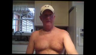 Video 245100201: hairy daddy shooting, old hairy daddy, load hairy, cock cum gay porn, cock cum sperm, daddy big cock cum, daddy masturbate cum, dads gay porn, big cock step daddy, cute cock cumming, gay porn hd, table cock