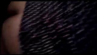 Video 948282565: hot latin wife