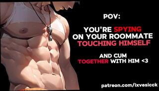 Video 1617611013: girl masturbating solo fingering, solo male masturbation pov, pov finger fuck, bdsm domination, fingering fuck sex toys, amateur girl solo masturbation, solo male masturbation moaning, dominant daddy fucks, solo male masturbation cumshot, dominant muscular daddy, domination rough sex, good finger fucking, solo men masturbating, fingering touching, cum together