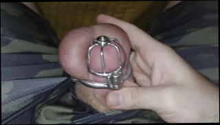 Video 1572330331: sex toy orgasm, sex toy cum, cock cum toy, toy masturbation cum, sex toy big cock, sex toy gay, small cock gay sex, amateur sex toy, sex toy sounding, orgasm amateur american, masturbation orgasm hd, sex job, dick