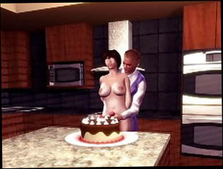 Video 1575063591: 3d anime shemale, 3d anime girl, big cock 3d animation, 3d anime fucked, hd 3d animation, 3d shemale fucks guy, anime girl masturbating, anime teen girl, 3d girl friends, shemale orgy party, 3d cum, ladyboy orgy, 3d handjob, trans girl friend, cum kitchen, little cum