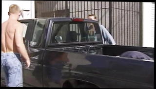 Video 1524441601: gay sex anal fucking, gay sex cock fucking, gay anal sex blowjob, hunk men gay sex, anal fuck cam, fucking hunks big cock