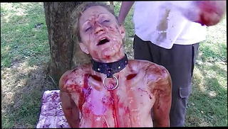 Watch the video about What a horny bastard