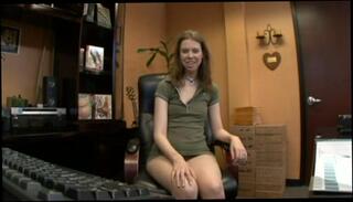 Video 97250704: bdsm ass, love bdsm, submissive, ass toyed big