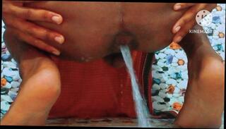 Video 1605996751: sissy femboy bbc, twink sissy femboy, solo fingering squirt, twink sissy boy gay, twink gay boys pissing, sex twink boy fingered, twinks pissing teen gay, solo fingering pussy masturbating, sissy femboy anal, anal fingering prostate, bbc anal gangbang, bbc squirt hardcore, bbc dick gangbanged, big dick twink solo, twink solo big cock, indian sissy femboy, solo male squirt, rough bbc gangbang, solo squirt hd, twink daddy gay sex, piss men boys gay