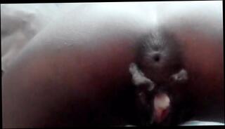 Video 929113003: stepdaughter creampied, amateur teen couple creampie, amateur teen fuck creampie, teen stepdaughter cum, slut wife multiple creampie, daddy fucks stepdaughter, teen stepdaughter sex, fuck creampie cumshot, fuck creampie big dick, girl fucked creampied, babe fucked creampied, horny stepdaughter, ebony stepdaughter fucked, creampie cum inside, rough sex creampie, stepdaughter fantasy, stepdaughter family, pregnant, girl fucks step daddy, teen fucks big
