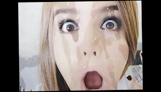 Video 1507931701: bukkake cum facials, bukkake cumshot facial, cum drenched bukkake, gay man cum, cum hd