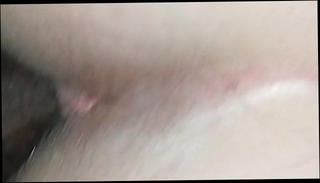 Video 1137889101: milf takes bbc doggy, milf doggy style creampie, ass milf doggy style, creampie doggy style hardcore, milf takes huge bbc, black milf creampie, milf creampie hd, bisexual creampie, takes black cock doggy, straight bisexual, milf dogging, doggy style african, milf bed, creampie time