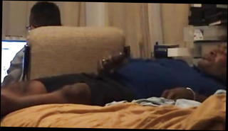 Video 1481376501: daddy bear jerking cumming, horny daddy jerking, daddy gay bear cum, big cock jerk cum, masturbating cum jerk, amateur jerk cum, jerking big cock cumshot, gay men masturbating cumming, big cock handjob cum, hot amateur gay cock, fat daddy jerks, cock latino jerking, jerking black cock, jerking behind