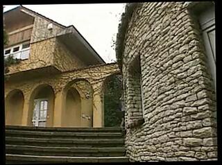 Video 136076401: double penetration anal, double penetrated black, ebony double penetration, red double, italian double, straight penetrated