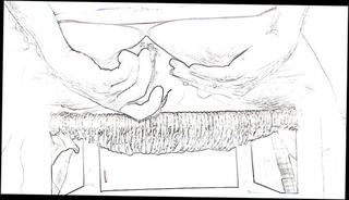 Video 753062501: gay ass anal, ass stretching anal, big ass anal, very big ass