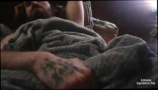 Video 1623360641: hairy cock str8, amateur hairy str8, hairy solo cum, solo hairy masturbation, hairy solo gay, hairy str8 guy, hairy bear solo, hairy men solo, hairy man solo, solo boy masturbating cum, str8 daddy cum, gay boys humiliate white, hairy daddy big cock, wife's sister masturbates, straight hairy daddy, boy solo cumshot, gay first time str8, humiliates boy friend, str8 daddy stroke, master humiliates, hairy dads, solo masturbation hd, chat cum, cam chat, private cam, long cam, one cam