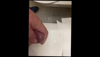 Video 1574099913: tiny solo, cumshot masturbation gay solo, tiny dick cumshot, tiny dick jerk, solo male masturbation cumshot, solo handjob cumshot, solo amateur jerking, tiny dick guy, small tiny dick