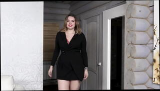 Video 1363133995: evan stone, pissing peeing girls, bbc dp, black white dp, pee mouth, wet dp, russia girl