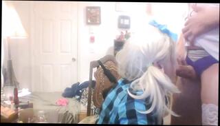 Video 1570740061: amateur couple blowjob sex, sexy couple blowjob, sexy shemale couple, mature couple blowjob, couple sex hd