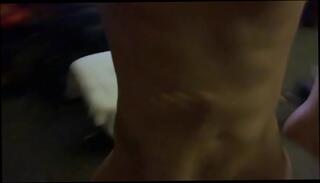 Video 956182085: big dicked bareback boys, gay boy bareback, gay boy solo, fucking