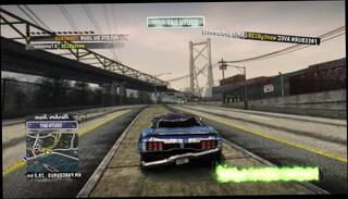 Video 1591507193: sexy slut playing, sluts playing games, sluts celebrate, jeans slut, slut car