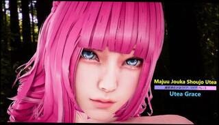 Video 1609116683: 3d hentai foot job, 3d hentai doggy style, 3d cartoon hentai, 3d hentai threesome, 3d hentai pov, 3d hentai sex porn, threesome pov amateur sex, titted 3d hentai, 3d hentai big boobs, doggy style fuck hentai, pov foot job handjob, pov foot job cumshot, pov blowjob foot job, ass pov doggy style, rough doggy style pov, doggy style fuck orgasm, pov cosplay porn, clothed doggy style