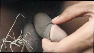 Video 1664064321: fingering compilation, boy cumshot compilation, deep throat cumshot compilation, amateur deep throat compilation, gay boy fingering, jerking cumshot compilation, sex cumshot compilation, indian cumshot compilation, cumshot compilation close, old cumshot compilation, college teen fingering, cumshot compilation hd, compilation 18 year old