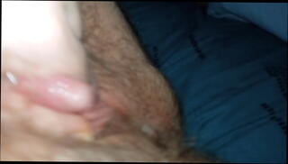 Video 1473235995: ftm solo, shemale solo trans, solo trans masturbation