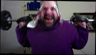 Video 1540958401: gay daddy bear fucks, gay muscle hunk fucking, fucking sexy daddy, big cock fucks sexy, amateur hunk fucks, cock sexy girl, masturbation gay sexy, muscular daddy fucking, daddy fucks latino, daddy fuck hd, greek fuck