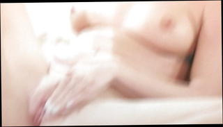 Video 1084039101: cumtribute, pierced whore, gay piercing, hd pierced, pierced man