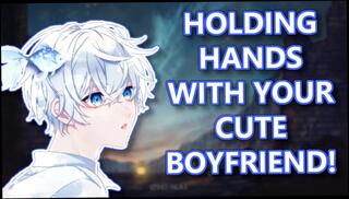 Video 1607498173: amateur solo boy, cartoon boy, boy solo male, friend solo, cute boy friend