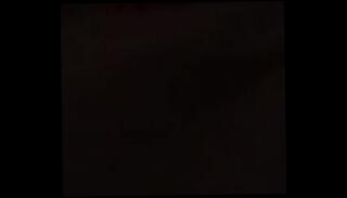 Video 876789105: girl friend bbc, amateur bbc, bbc part 1, bbc cheating, cam slut