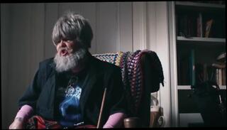 Video 1140343303: daddy butt, big daddy gay