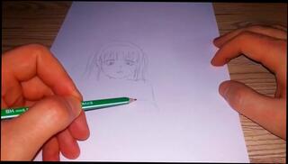 Video 1590282893: pissing peeing girls, hentai anime girl, japanese hentai anime, solo male pee, amateur girl pee