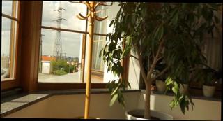 Video 68058904: hunk rides dick, dick riding amazes, beauty rides dick, cock riding, amateur public blowjob