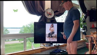 Video 918539701: gay masturbation cum, amateur masturbating cumming, amateur masturbation hd, dress teasing