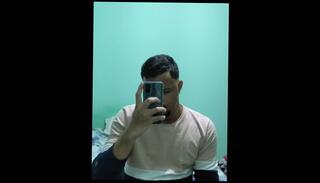 Video 1575075493: uncut gay twink cock, solo gay uncut cock, uncut big dick twink, twink teen uncut, solo amateur twink, uncut latino twink, uncut solo male, black twink solo, gay latin teen twink, uncut cock handjob, uncut brazilian, amateur teen handjob