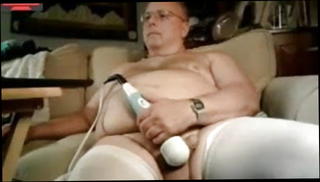 Video 730745501: grandpa gay sex, grandpa naked, grandpa cam, grandpa toy, grandpa webcam, amateur grandpa, fat grandpa