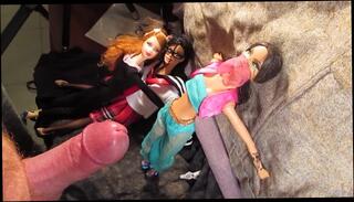 Video 1589154683: gaia, fetish solo masturbation, solo male masturbation cum, solo male masturbation cumshot, solo amateur toys, solo ejaculation, sperm fetish, fetish facial, halloween solo, fetish doll