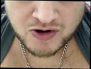 Video 1602346721: dick solo masturbating cumming, solo cock masturbation cum, cumshot masturbation gay solo, solo handjob cum, solo hunk masturbating, solo masturbation big dick, solo masturbation blowjob, solo amateur masturbation, bear solo masturbation, daddy bear solo, solo man masturbation, mature solo masturbation, fat dick solo, solo masturbation hd, office solo, gay office boss